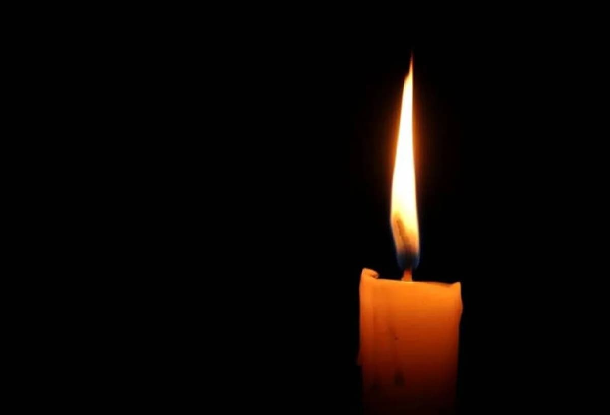 Fallece el profesor Athanasios Maimaris a los 51 años