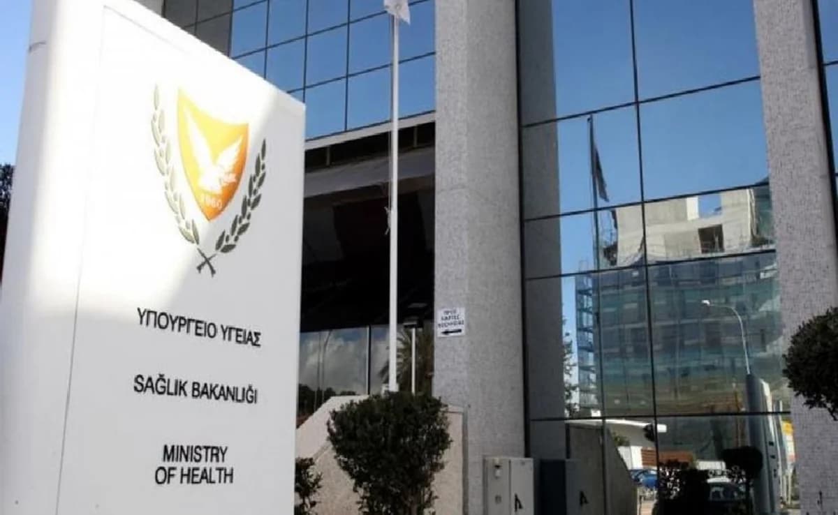 Υπουργείο Υγείας: Συστάσεις για προστασία από τον ιό Chikungunya