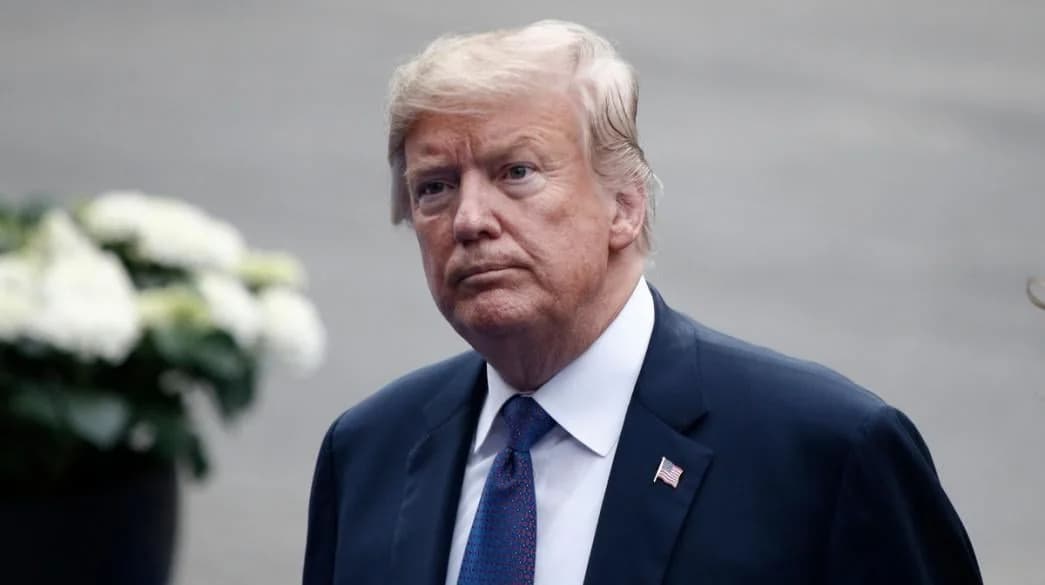 Trump schlägt Volkszählung ohne "irreguläre" Einwanderer vor