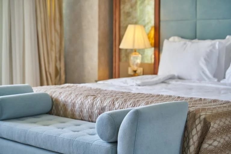 Hoteleros demandan a Booking.com: Acusaciones de distorsión del mercado