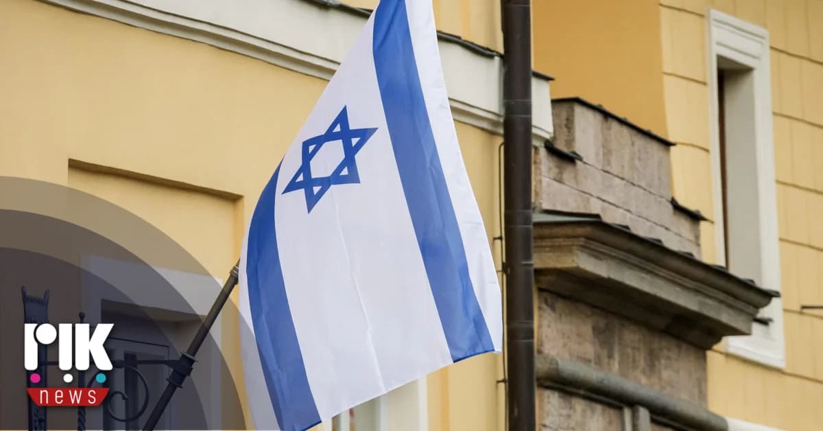 ישראל: מתיחות גוברת בין הדרג המדיני והצבאי