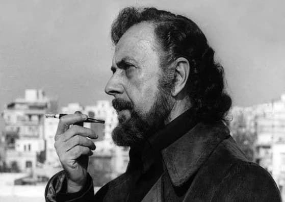 Διεθνές Συνέδριο για τον Γιάννη Ρίτσο στην Κύπρο