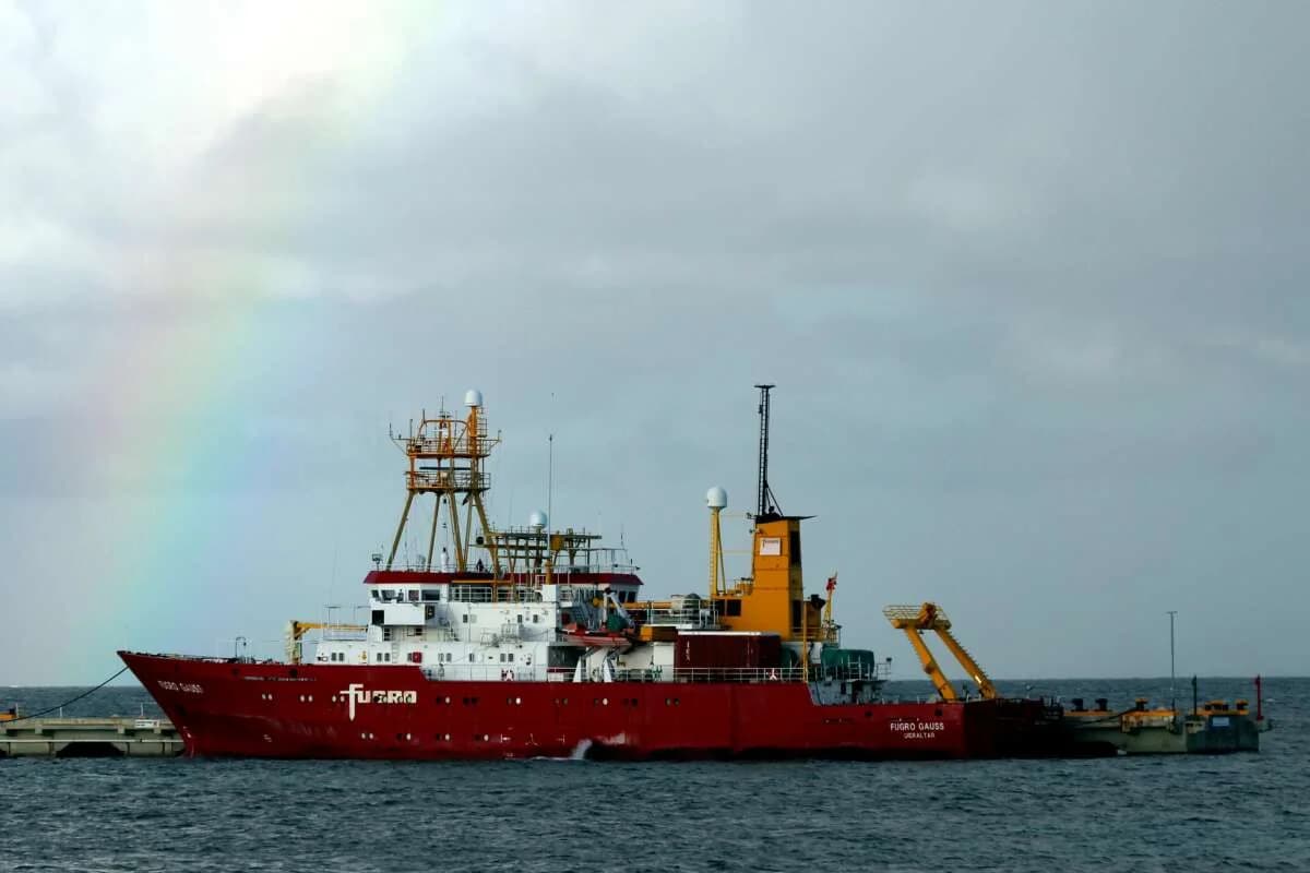 Τουρκία: Προσπάθεια για τεχνητή κρίση στην κυπριακή ΑΟΖ