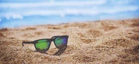 Temperature Rise: Up to 39 Degrees This Weekend