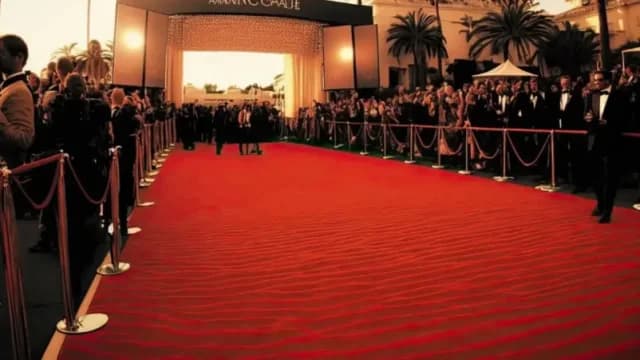 Maxims Liste der 'Unsexiest Women' im Jahr 2007: Welcher Promi wurde als Schlechtester eingestuft?