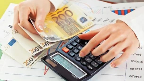 Πολλαπλές συντάξεις: Τι αλλάζει μετά την ψήφιση στη Βουλή