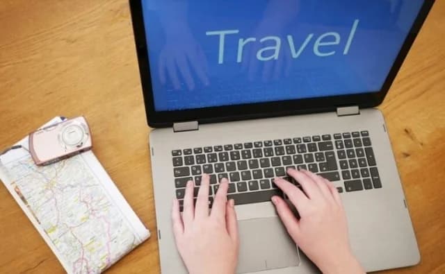 Booking se enfrenta a una demanda colectiva de más de 10.000 hoteles