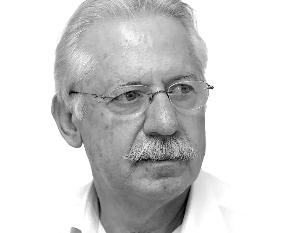 Критика заявлений Стюарта о мире на Кипре