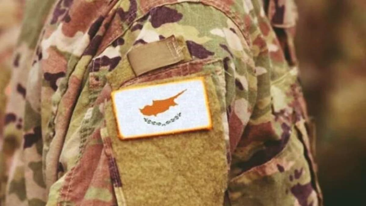 Объявлены результаты набора СУОП в Национальную гвардию