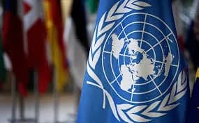 ΟΗΕ: Απαιτείται άμεση παύση του ισραηλινού σχεδίου για τη Γάζα