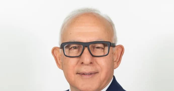 Κριτική για την Αδράνεια στην Κυπριακή Κοινωνία