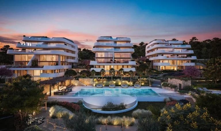 Greece Sotheby’s: Starke Nachfrage nach lokalen Luxusimmobilien