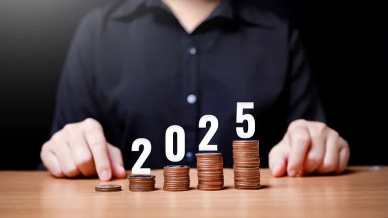 欧洲：乌克兰最低工资 164 欧元，卢森堡 2704 欧元