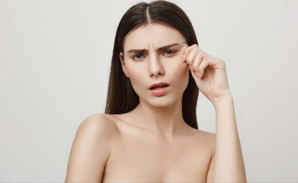 Sunscreen: The Most Powerful Anti-Aging Product