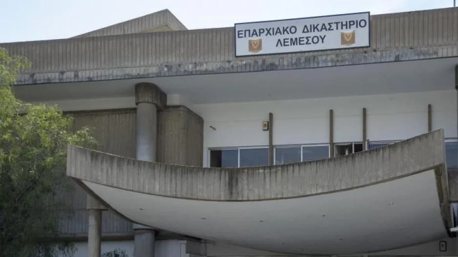 Sieben Syrer nach Schlägerei in Zakaki, Limassol, angeklagt