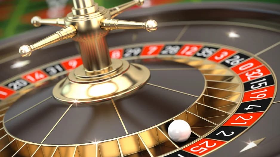 Zyprische Wettbehörde warnt vor Zunahme illegaler Online-Casino-Werbung