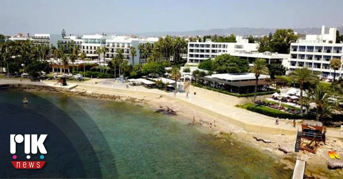 Positive Developments in Hotel Sector Regarding Collective Agreement