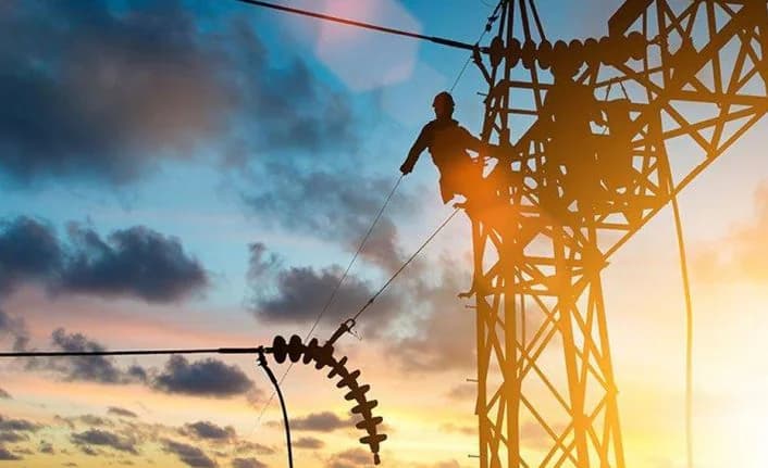 Συνεχιζόμενα προβλήματα ηλεκτροδότησης στα κατεχόμενα μετά το black out