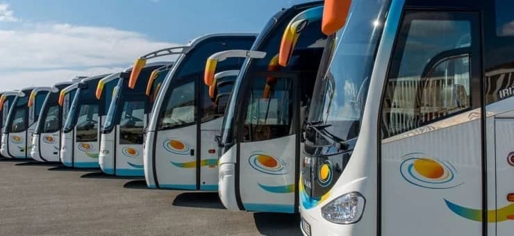 NPT: Απαλλάχθηκε από κατηγορίες για κίνδυνο εργαζομένων