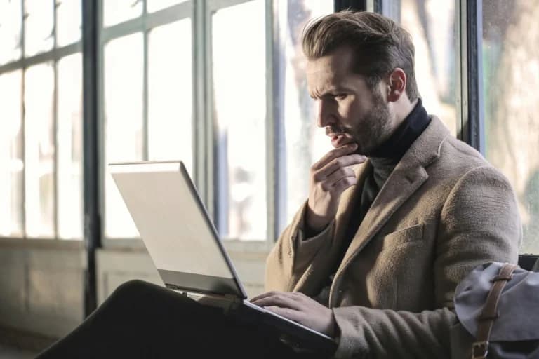 La Generación X pierde: Los Boomers prefieren a los Millennials como CEOs por su adopción de la IA
