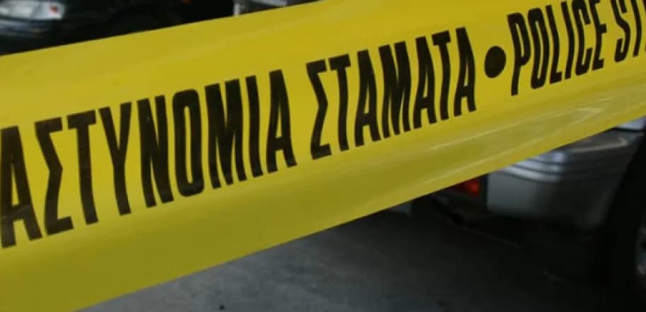 Mordversuch in Famagusta: 61-Jähriger in kritischem Zustand