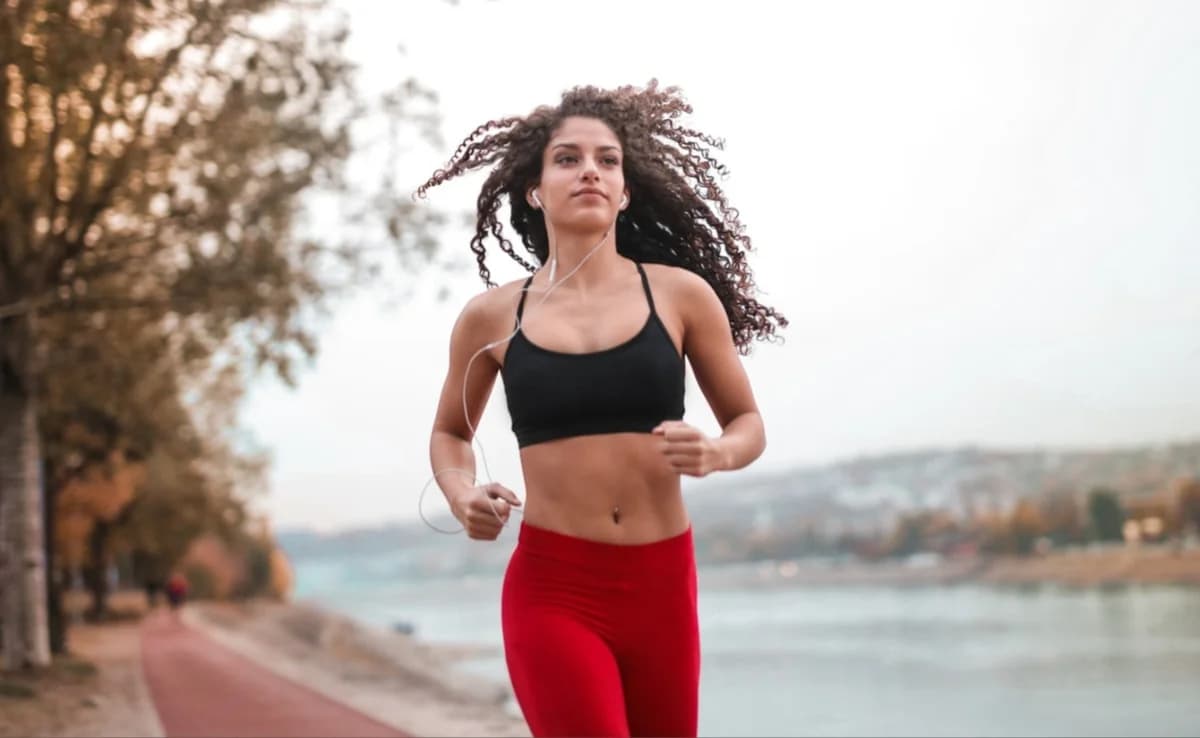 Osteoporosis: Preventative Steps from Age 30
