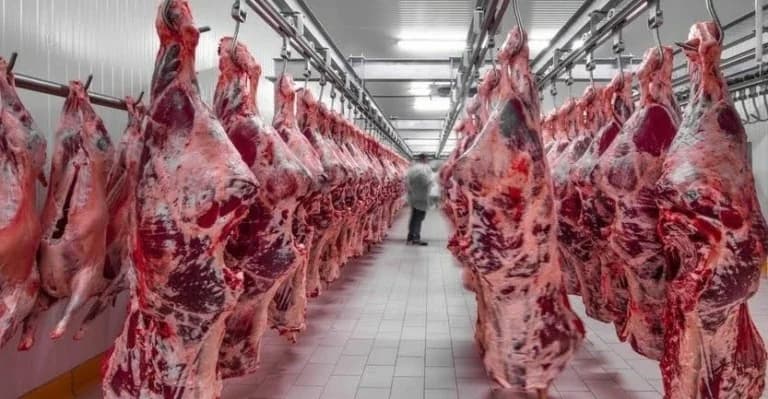Suben los precios mundiales de los alimentos en julio