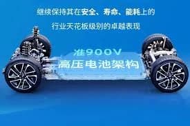 中国电池的沉默帝国正在改变世界