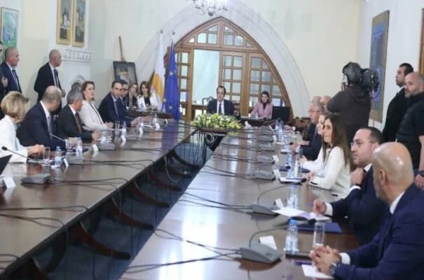 Corrección de error del coordinador de incendios estancada