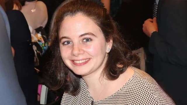 Lena Samara: Beerdigung am Montag – Kondolenzbekundungen aus der Politik