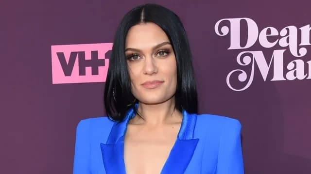 Η Jessie J θα υποβληθεί σε δεύτερη επέμβαση για καρκίνο του μαστού
