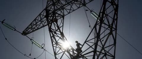 Garantías de suministro eléctrico suficiente en Chipre