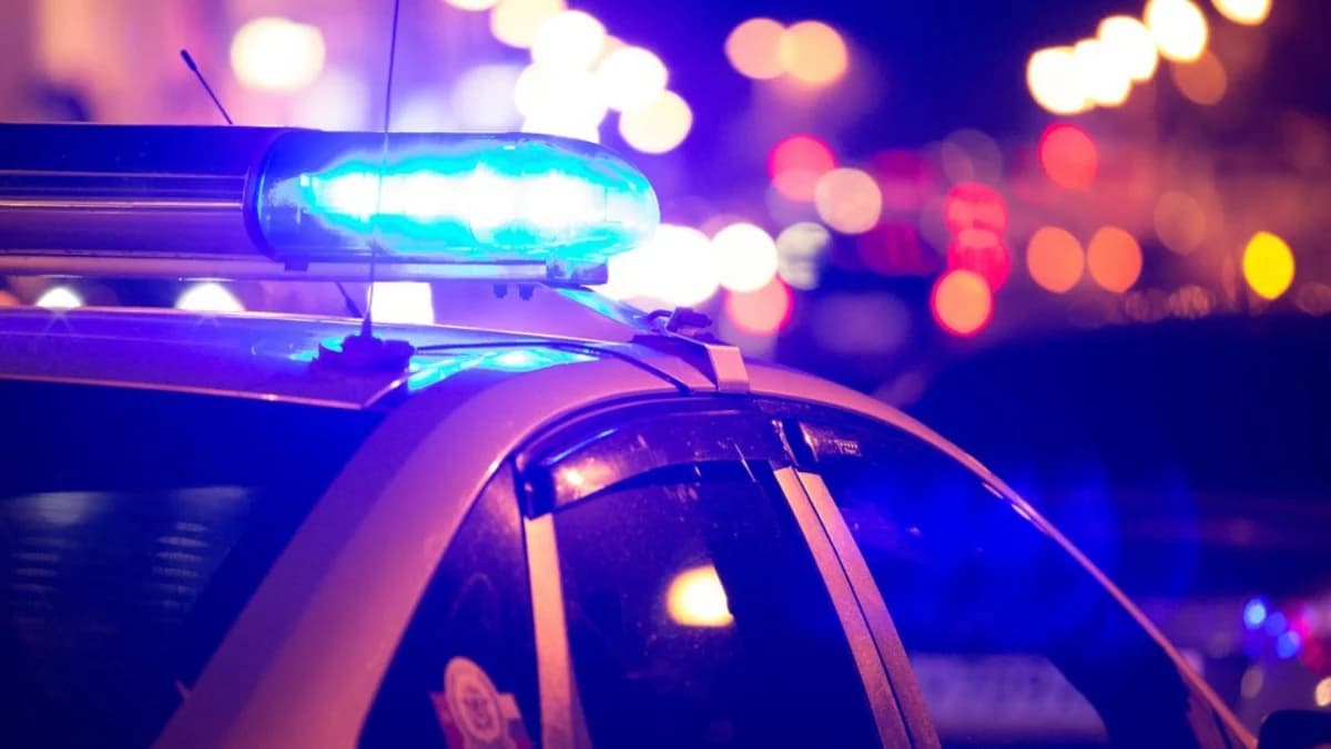 Mordversuch im Bezirk Famagusta: Kollegen, Verdächtiger und Opfer
