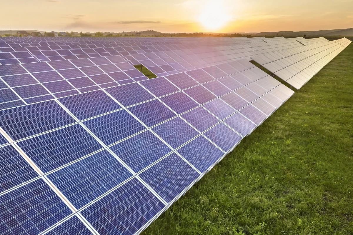 Suficiente producción de electricidad en Chipre para cubrir las necesidades