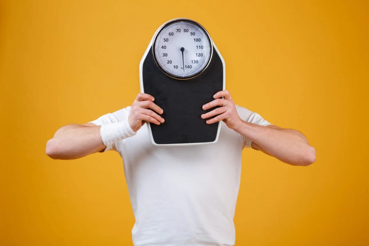 Maternal Genes and Child's Weight: New Scientific Study