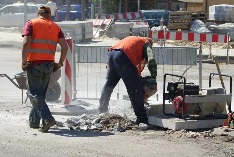 שמאל חדש: "קורבן אדם במקומות עבודה" – 7 קורבנות באוגוסט