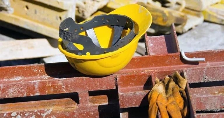 תאונות עבודה: עלייה מדאיגה בקיץ הזה ביוון