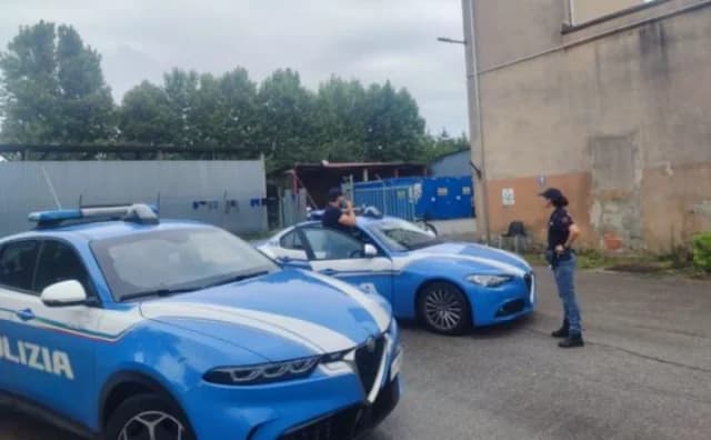 Italien: Festnahmen nach Gruppenvergewaltigung einer 19-jährigen Marokkanerin in Padua