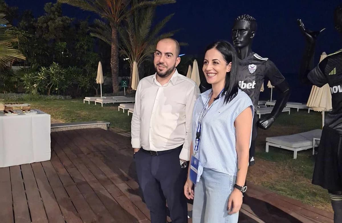Π. Πραστίτης: Ερωτήματα για την καταλληλότητα του «Αντώνης Παπαδόπουλος»