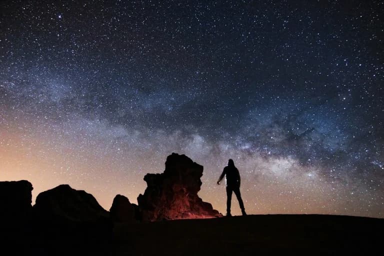 Akros Zodiac: Horoskope, Do's und Don'ts für heute, 10. August 2025