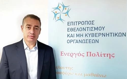 Απαλλαγή Γιαννάκη: Λαϊκή απαίτηση;