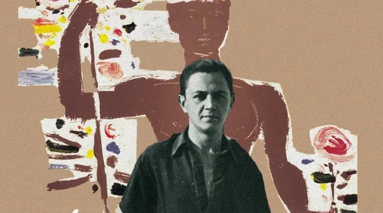 Manos Hatzidakis: Two iconic works at the Odeon of Herodes Atticus