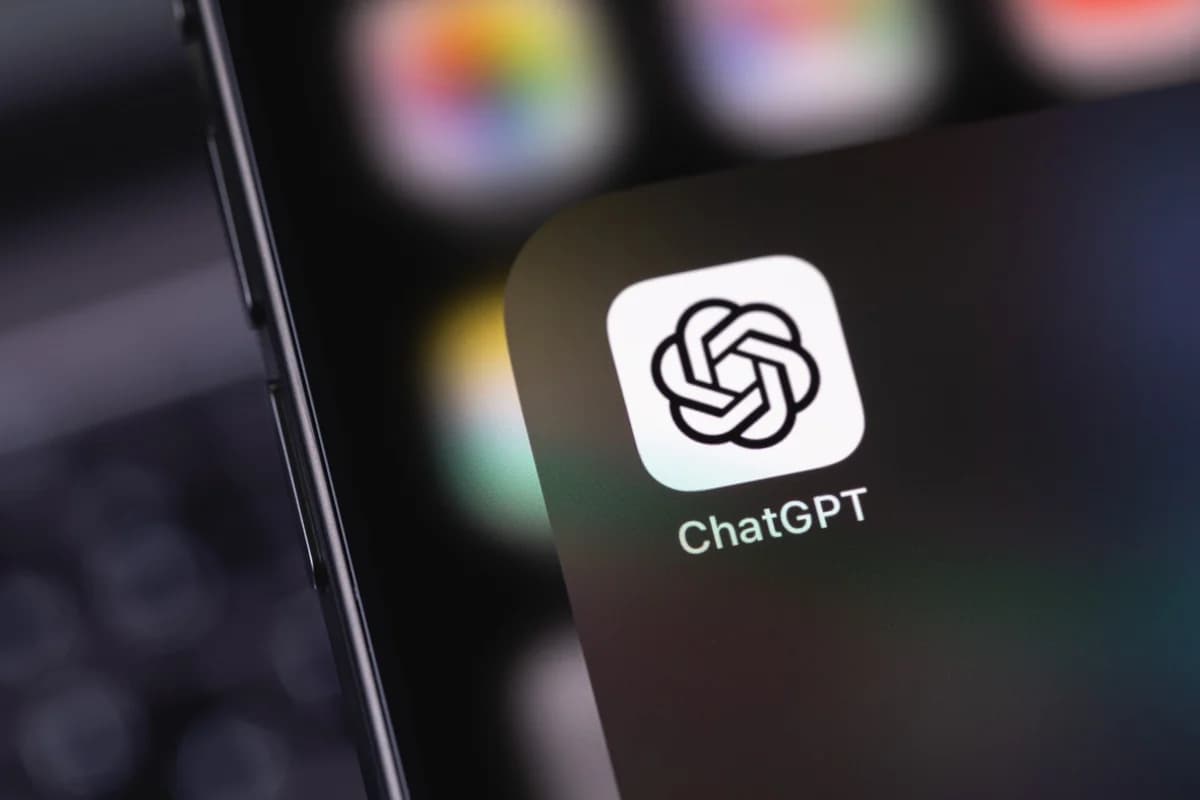 ChatGPT-5: New 'Personalities' and Improved Accuracy