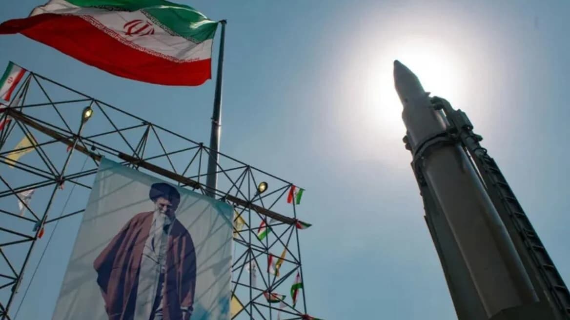Iran: Ermittlungen gegen 20 Verdächtige wegen Verbindungen zu Israel