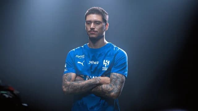 Núñez al Al Hilal: Acuerdo de 53 millones de euros con el Liverpool