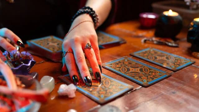Thai Fortune Teller Faces Charges After False Prophecy