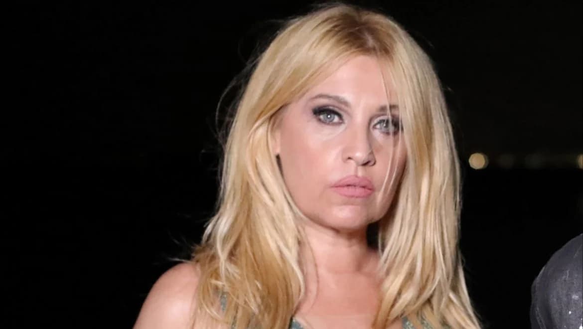 Sabrina: In Hospital After Accident – "I Got Away Cheaply..."