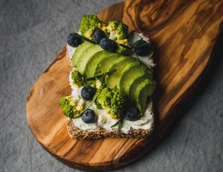 Italien: Drei Todesfälle durch kontaminierten Brokkoli und Guacamole