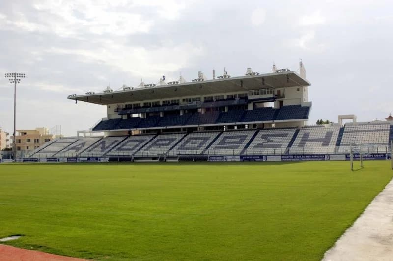 Stadionlizenzbehörde: Dringlichkeitssitzung zu Stadien