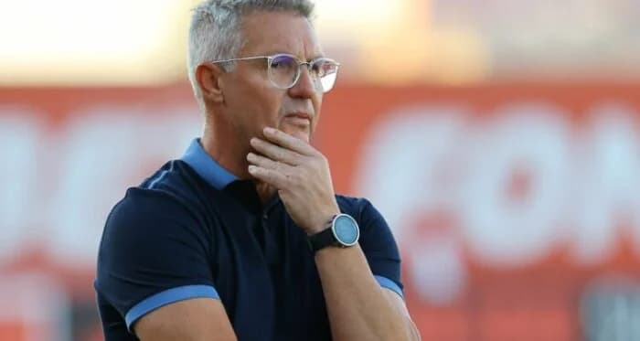 E.N. Paralimni hinterlässt positiven Eindruck im Triskovski-Gedenkspiel